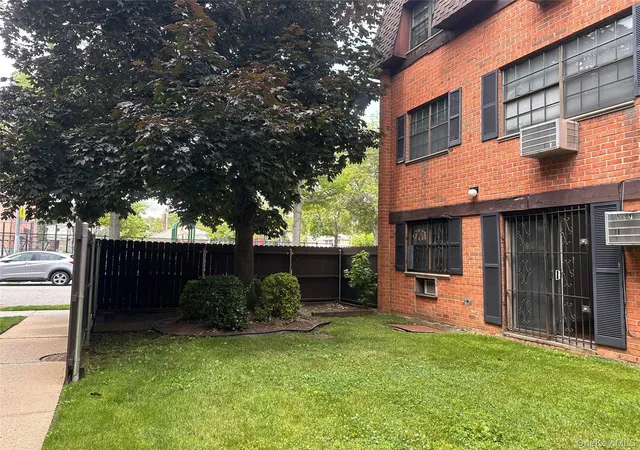 2nd image of 219-02 64th Ave, Oakland Gardens, NY 11364
