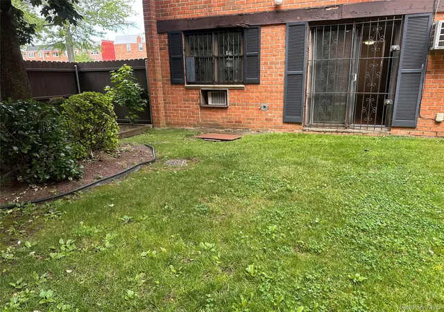 15th image of 219 02 64 Ave #1A, Oakland Gardens, NY 11364 | MLS# 1018693
