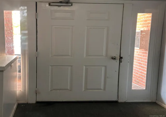 3rd image of 219-02 64th Ave, New York, NY 11364