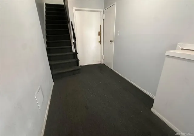 4th image of 219-02 64th Ave, New York, NY 11364