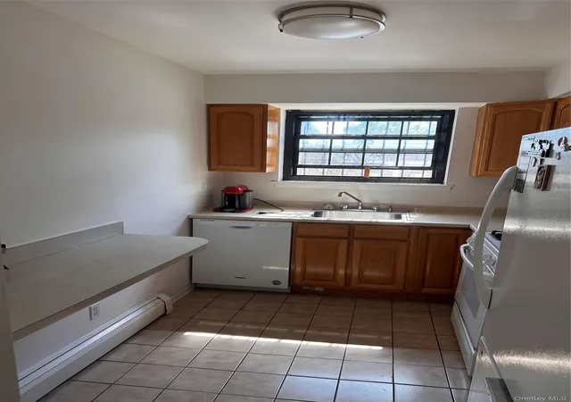 5th image of 219-02 64th Ave, New York, NY 11364