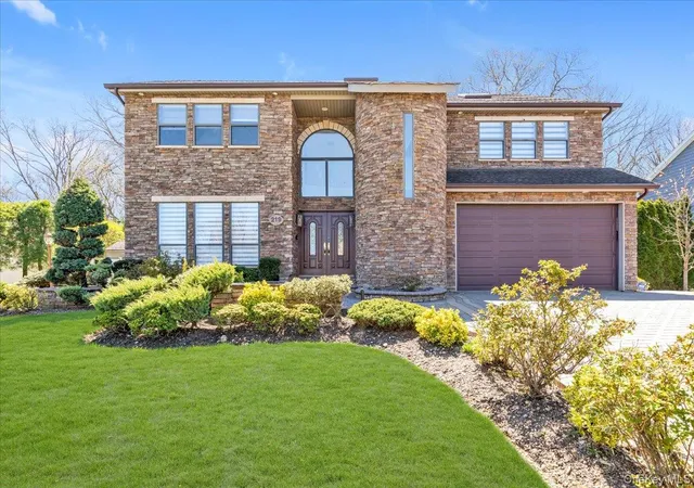 1st image of 219 Carnation Dr, Farmingdale, NY 11735 | MLS# 1018695