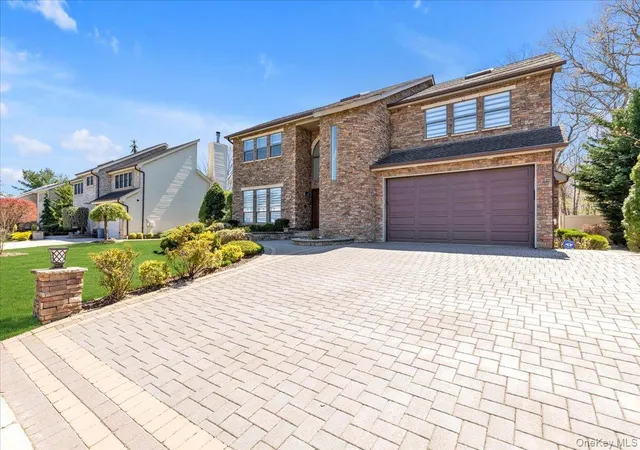 2nd image of 219 Carnation Dr, Farmingdale, NY 11735 | MLS# 1018695