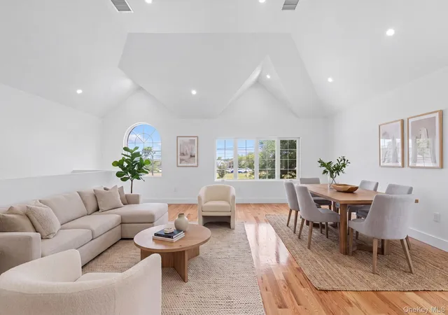 1st image of 15815 N Conduit Ave, New York, NY 11434 | MLS# 1018697