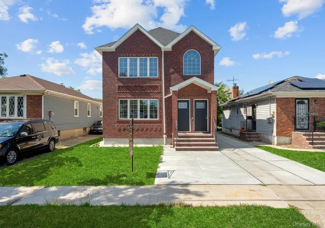 15th image of 15815 N Conduit Ave, New York, NY 11434 | MLS# 1018697