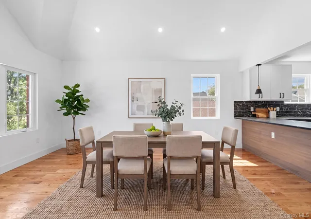 3rd image of 15815 N Conduit Ave, New York, NY 11434 | MLS# 1018697