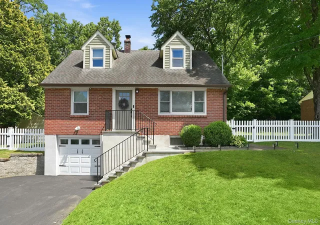Homes for sale in Cortlandt, NY | 12 Logwynn Ln, Cortlandt, NY 10567 | MLS# 1018699