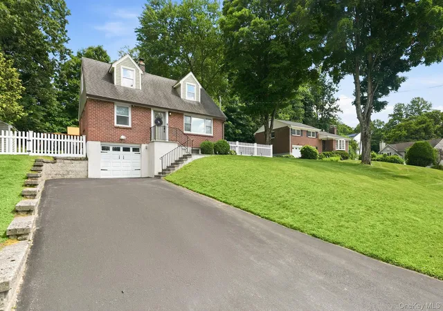 Photo 2 of Sale Pending at 12 Logwynn Ln, Cortlandt, NY 10567 | MLS# 1018699 | Listing updated on 2026-08-26