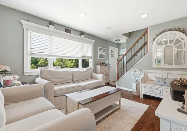 Photo 3 of Sale Pending at 12 Logwynn Ln, Cortlandt, NY 10567 | MLS# 1018699 | Listing updated on 2026-08-26
