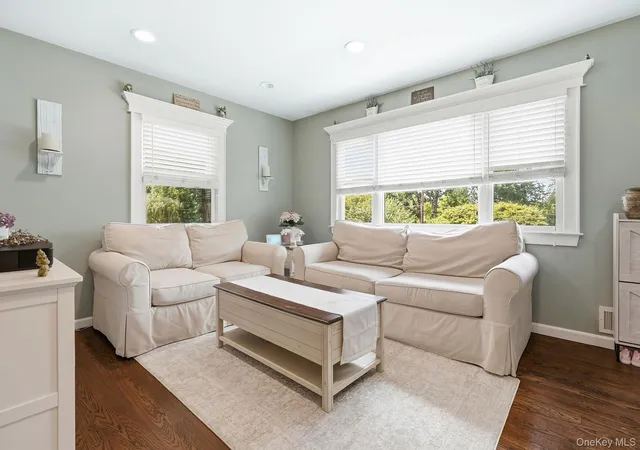 Photo 4 of Sale Pending at 12 Logwynn Ln, Cortlandt, NY 10567 | MLS# 1018699 | Listing updated on 2026-08-26