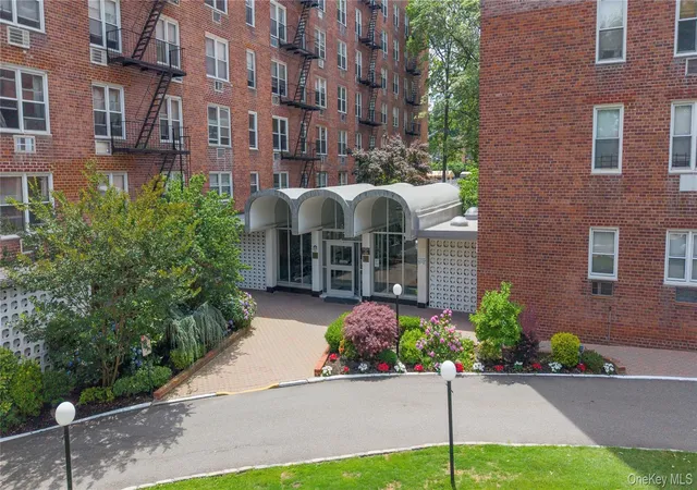 1st image of 54 40 Little Neck Parkway #4F, Little Neck, NY 11362 | MLS# 1018705