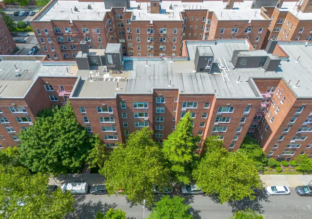 1st image of 110 15 71 Rd #6K, Forest Hills, NY 11375 | MLS# 1018706