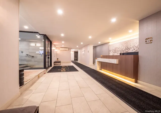 3rd image of 110-15 71 Rd #6K, Forest Hills, NY 11375 | MLS# 1018706