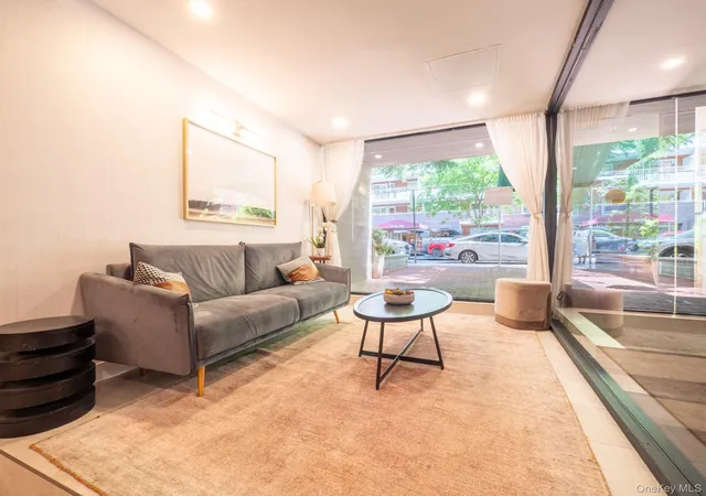 4th image of 110-15 71 Rd #6K, Forest Hills, NY 11375 | MLS# 1018706