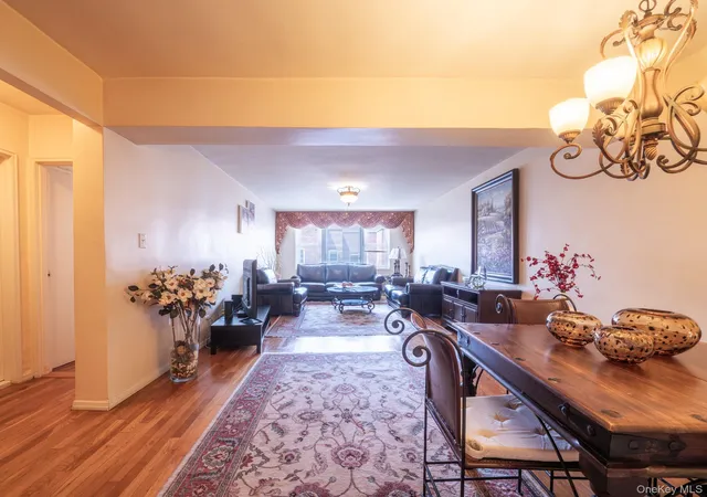 5th image of 110-15 71 Rd #6K, Forest Hills, NY 11375 | MLS# 1018706