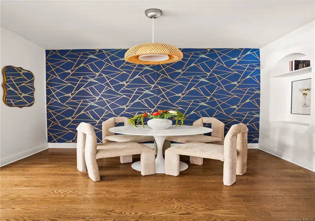 Photo 3 of Sale Pending at 84 12 35th Avenue #1B, New York, NY 11372 | MLS# 1018711 | Listing updated on 2026-08-07