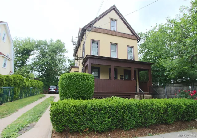 1st image of 143 Fourth Ave, Pelham, NY 10803 | MLS# 1018713