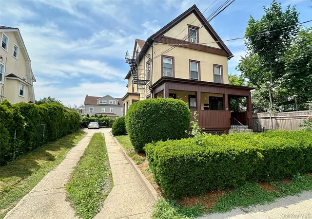 24th image of 143 Fourth Ave, Pelham, NY 10803 | MLS# 1018713