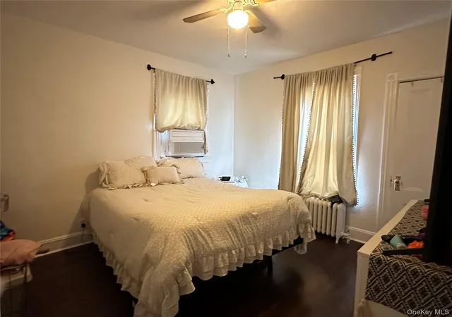 5th image of 143 Fourth Ave, Pelham, NY 10803 | MLS# 1018713
