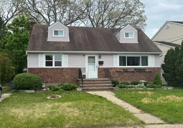 Homes for sale in Hempstead, NY | 1916 Wilson Ave, Hempstead, NY 11710 | MLS# 1018714