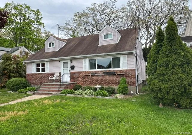 Homes for sale in Hempstead, NY | 1916 Wilson Ave, Hempstead, NY 11710 | MLS# 1018714