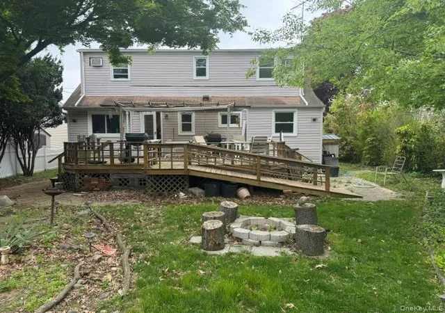 Homes for sale in Hempstead, NY | 1916 Wilson Ave, Hempstead, NY 11710 | MLS# 1018714