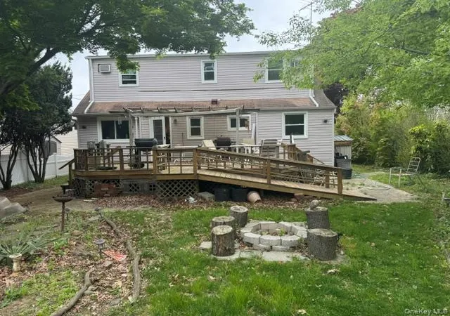 Homes for sale in Hempstead, NY | 1916 Wilson Ave, Hempstead, NY 11710 | MLS# 1018714