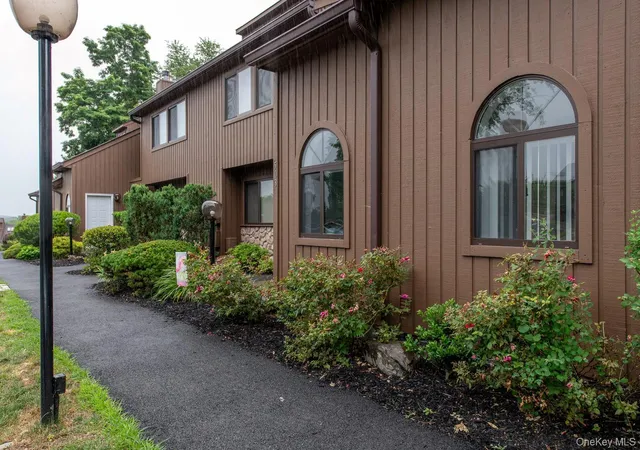 1st image of 503 Scenic Ln, Poughkeepsie, NY 12603 | MLS# 1018718