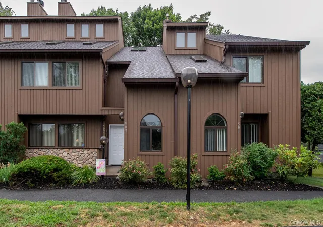 3rd image of 503 Scenic Ln, Poughkeepsie, NY 12603 | MLS# 1018718