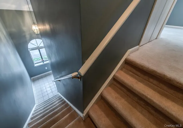 5th image of 503 Scenic Ln, Poughkeepsie, NY 12603 | MLS# 1018718