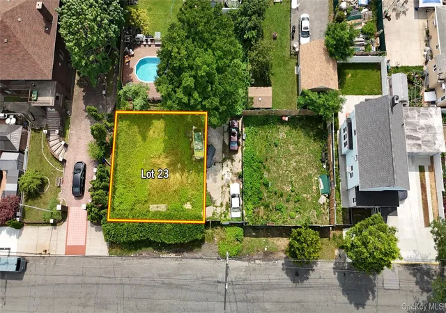 1st image of 819 Dean Ave, New York, NY 10465 | MLS# 1018720