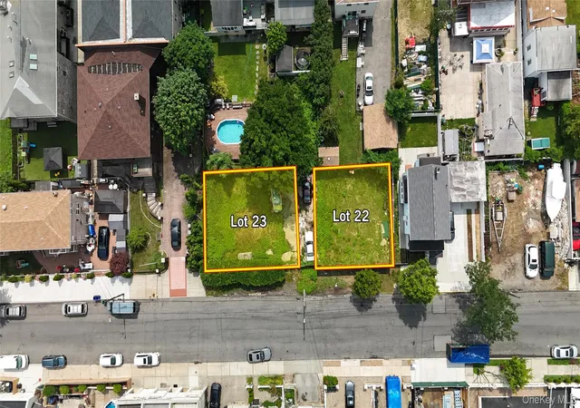 3rd image of 819 Dean Ave, New York, NY 10465 | MLS# 1018720