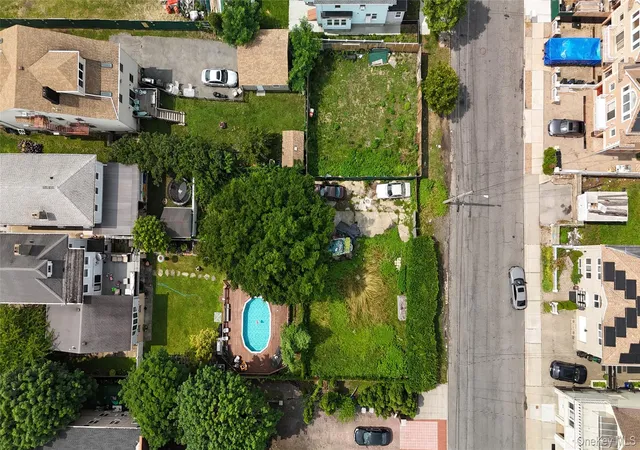 4th image of 819 Dean Ave, New York, NY 10465 | MLS# 1018720