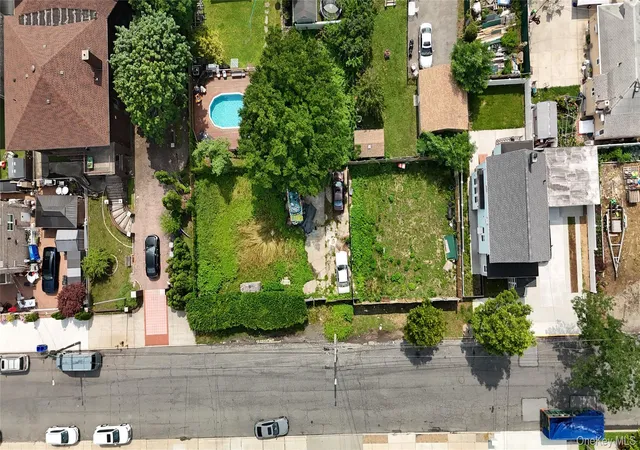 5th image of 819 Dean Ave, New York, NY 10465 | MLS# 1018720
