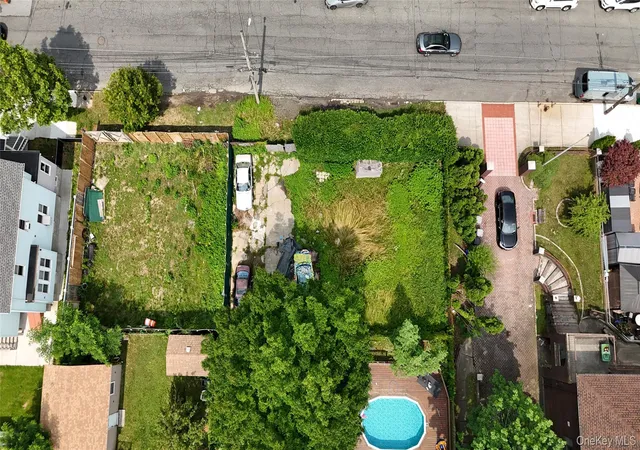 8th image of 819 Dean Ave, New York, NY 10465 | MLS# 1018720