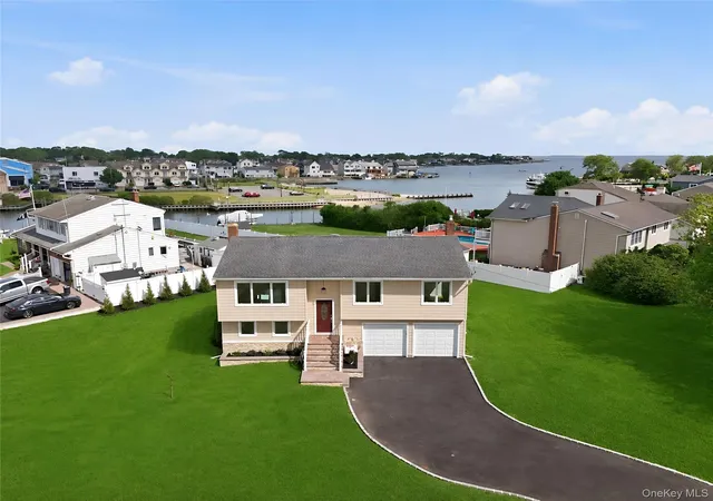 Homes for sale in Oyster Bay, NY | 89 Ocean Ave #A, Oyster Bay, NY 11758 | MLS# 1018721