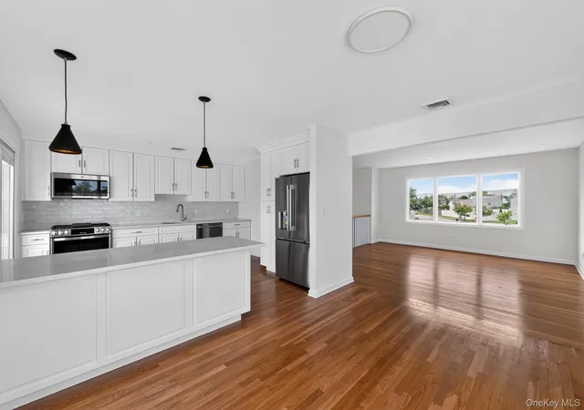 Homes for sale in Oyster Bay, NY | 89 Ocean Ave #A, Oyster Bay, NY 11758 | MLS# 1018721