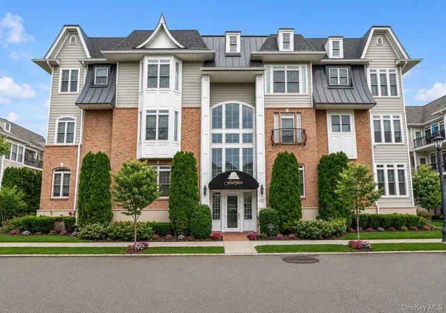 1st image of 104 Shady Ln, Hempstead, NY 11590 | MLS# 1018722