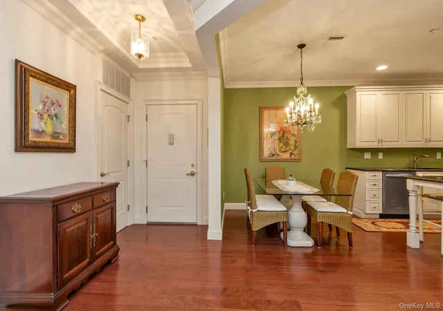 2nd image of 104 Shady Ln, Hempstead, NY 11590 | MLS# 1018722
