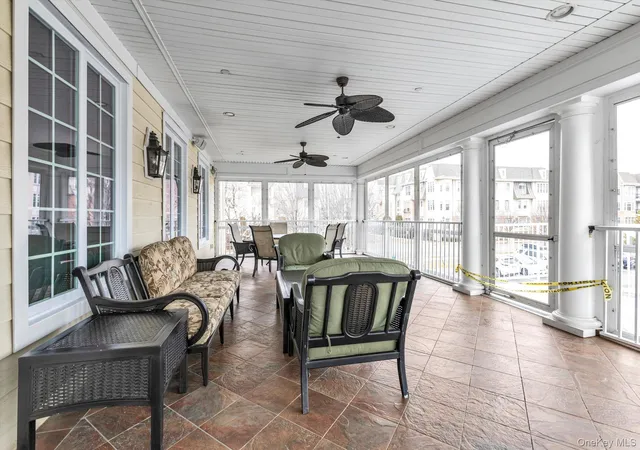 27th image of 104 Shady Ln, Hempstead, NY 11590 | MLS# 1018722