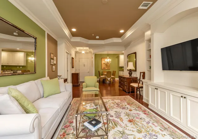 4th image of 104 Shady Ln, Hempstead, NY 11590 | MLS# 1018722