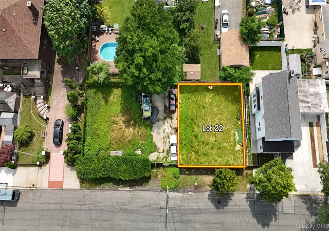 1st image of 829 Dean Ave, New York, NY 10465 | MLS# 1018723