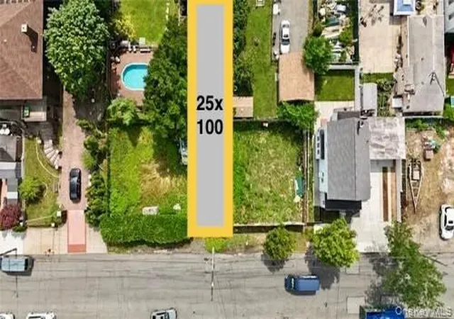 1st image of 829 Dean Ave, Bronx, NY 10465 | MLS# 1018723
