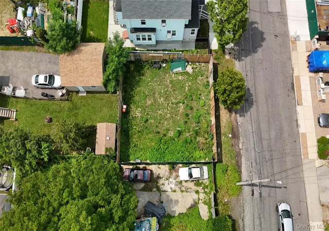 4th image of 829 Dean Ave, New York, NY 10465 | MLS# 1018723