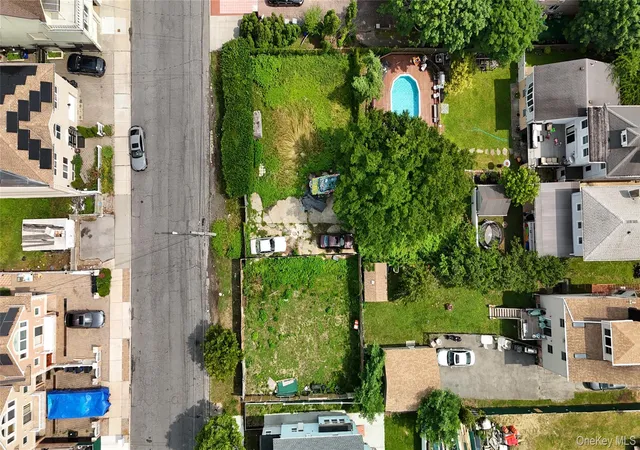 5th image of 829 Dean Ave, New York, NY 10465 | MLS# 1018723