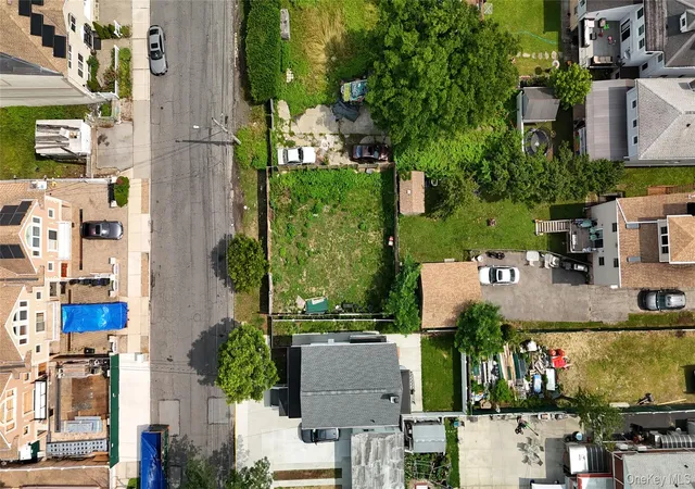 Photo 3 of Land for sale at 829 Dean Ave, Bronx, NY 10465 | MLS# 1018723 | Listing updated on 2026-08-09
