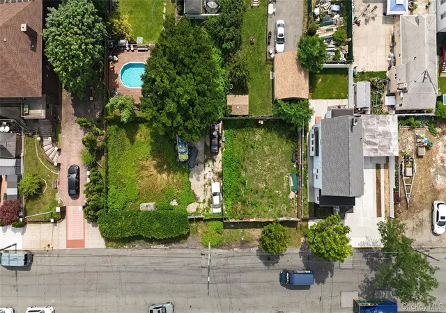 Photo 4 of Land for sale at 829 Dean Ave, Bronx, NY 10465 | MLS# 1018723 | Listing updated on 2026-08-09
