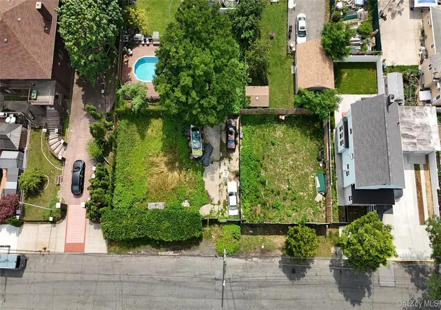 8th image of 829 Dean Ave, New York, NY 10465 | MLS# 1018723