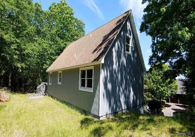 2nd image of 19 Manchester Rd, Thompson, NY 12775 | MLS# 1018726