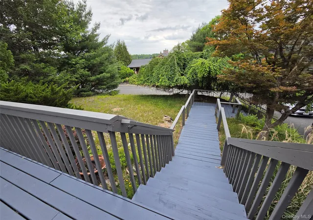 Photo 3 of Single family home for sale at 19 Manchester Rd, Thompson, NY 12775 | MLS# 1018726 | Listing updated on 2026-09-17